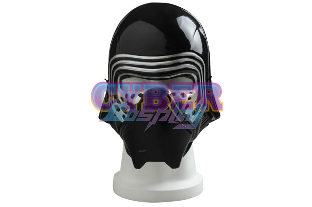 The Force Awakens Kylo Ren  Cosplay Costume C00749