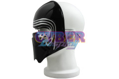 The Force Awakens Kylo Ren  Cosplay Costume C00749