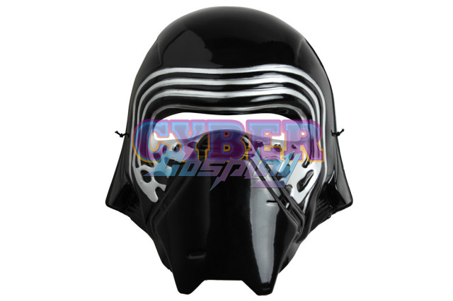 The Force Awakens Kylo Ren  Cosplay Costume C00749