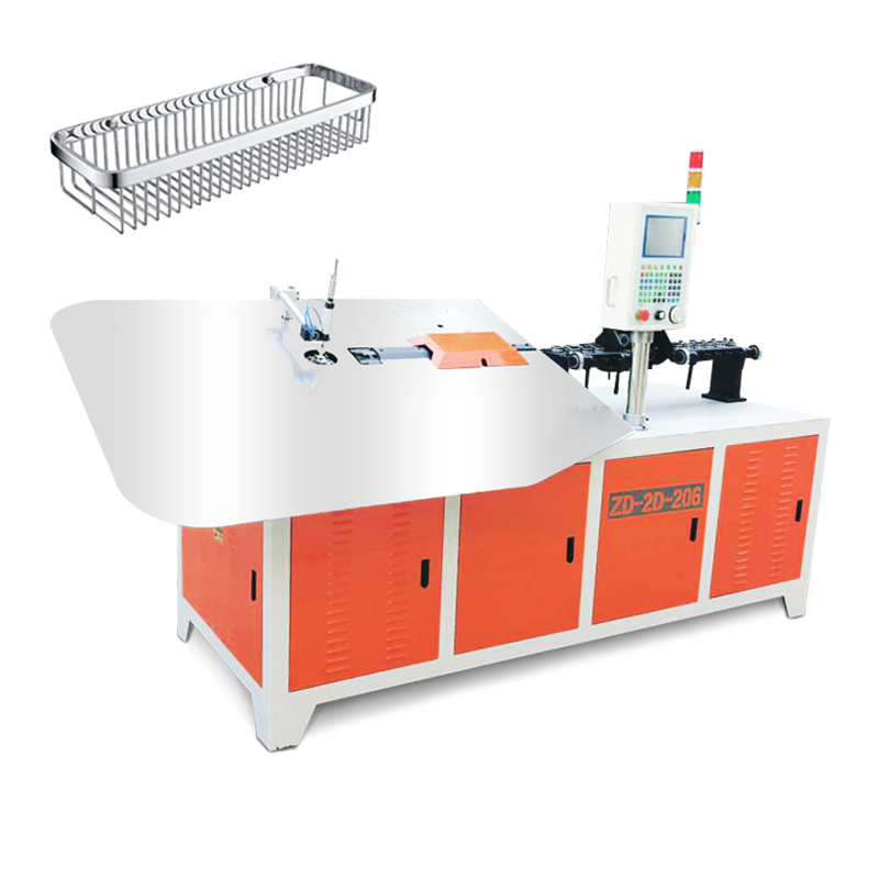 How To Solve The Noise Caused by Machine Operation