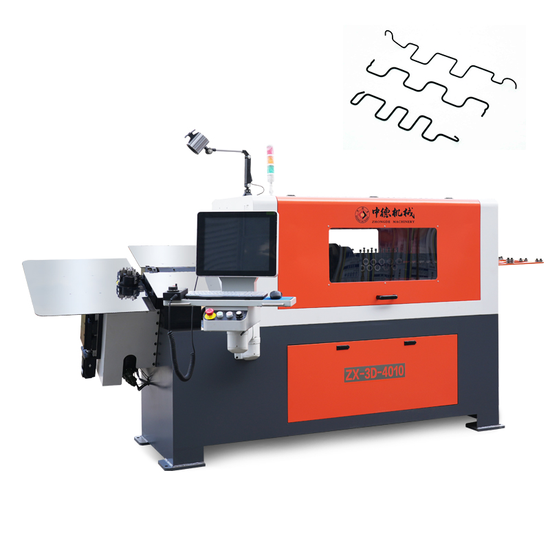 How to extend the service life of machines and reduce energy consumption