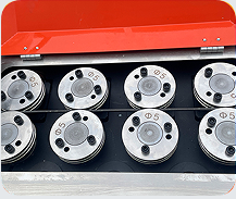 二维折弯机配焊接数控自动线材成型机