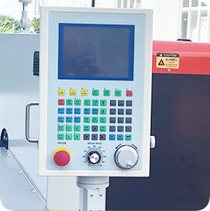 High-quality automatic CNC 3D wire bending machine price steel wire bending machine
