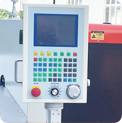 Full automatic CNC 3D wire forming machine 2-8 mm factory direct sale