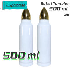 500ml