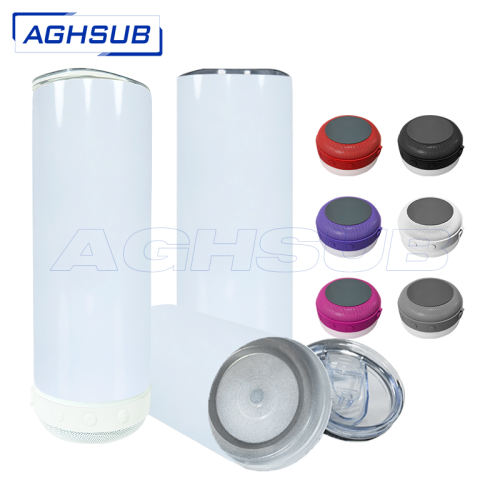 Agh 32 oz Sublimation Water Bottle Blanks, 2 Pack Double Wall Vacuum Flask Stainless Steel Sublimation Tumbler Blank Sports Wide Mouth Water Bottle