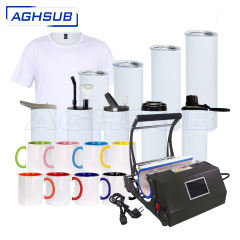 Unique supply link to order after inquiry