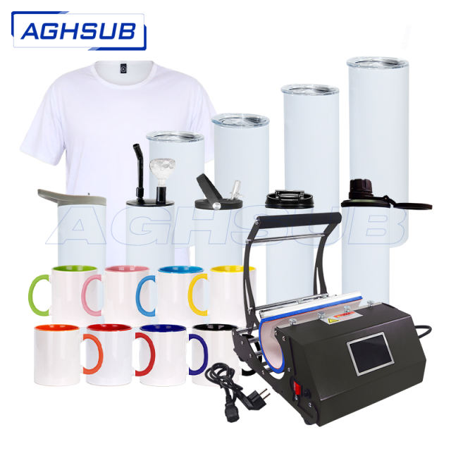 Unique supply link to order after inquiry