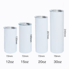 Unique supply link to order after inquiry