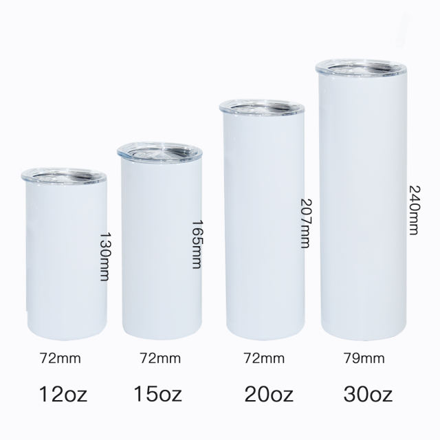 Unique supply link to order after inquiry