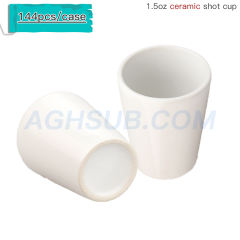 144pcs a case