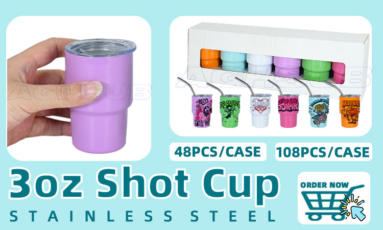 2023 Hotselling Sublimation Blank Us Warehouse 20oz Stainless Steel  Straight Tumbler - China Sublimation and Tumbler price