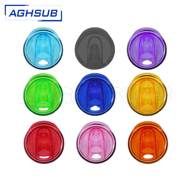 US warehouse replacement leakproof lids for 20oz tumbler