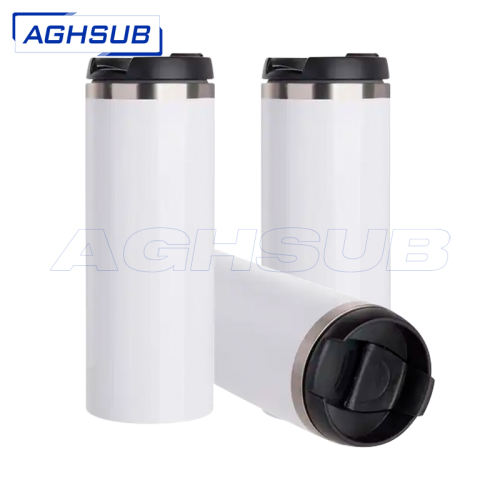 DIY Sublimation Straight Sippy Cup 12oz Kids Watter Bottle Flip Tops Lids  Bulk Sublimation Tumblers Stainless Steel Straw Cups Good Quality For Kid  From Weaving_web, $3.83