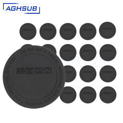 US warehouse 20oz  tumbler rubber bottom