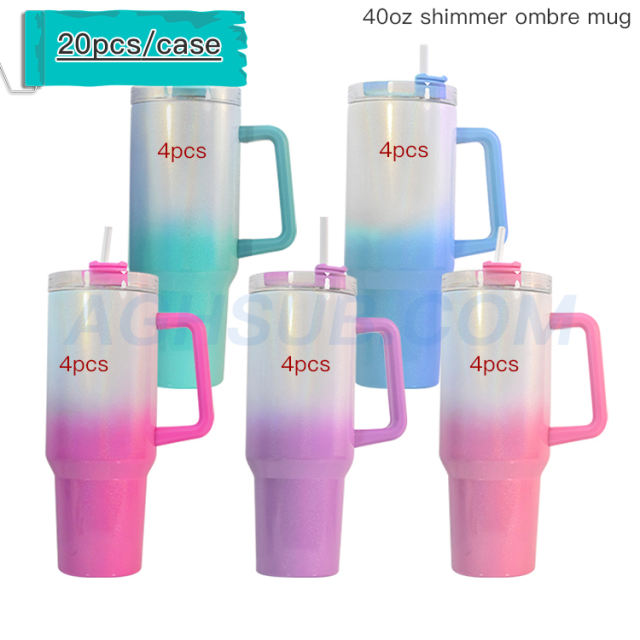 Unique supply link to order after inquiry