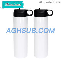 22oz 25pcs
