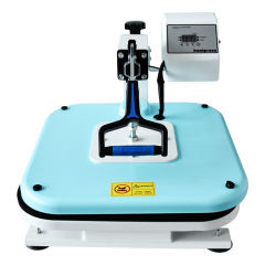 AGH 15*15inch T-shirt heat press machine