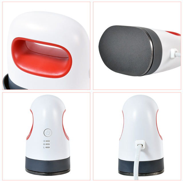 AGH mini heat press machine hat heat press machine