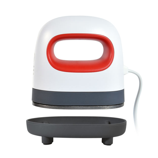 AGH mini heat press machine hat heat press machine