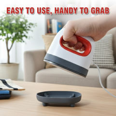 AGH mini heat press machine hat heat press machine