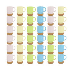 36pcs