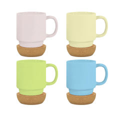 4pcs