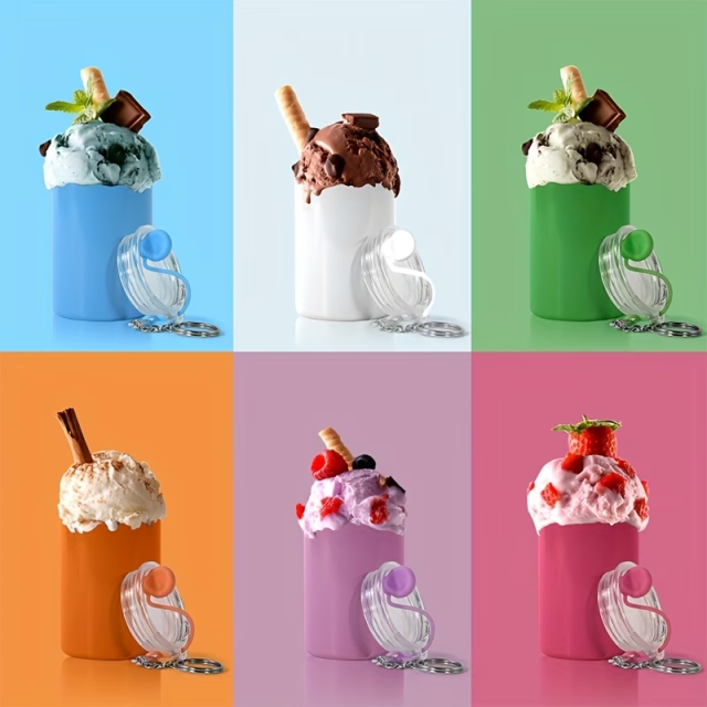 US warehouse 48pcs/108pcs  3oz Stainless steel shot glass mixed 12 colors with key chain mixed，Wedding gift Banquet glass party wine glass