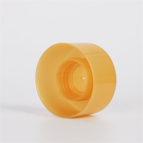 5oz 141mm Shower Gel Tubes D45mm Custom Printing Container For Cosmetic Tube Design