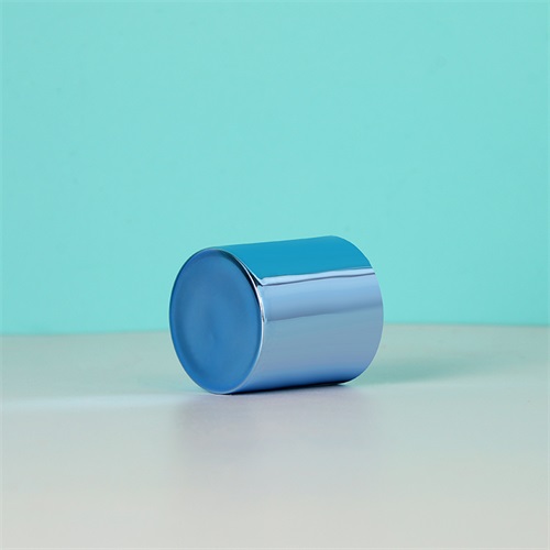 Custom Logo Cleaner Sample Tube Plastic Cap Packaging 40ml Hand Cream Eye Cosmetic Tubes Container