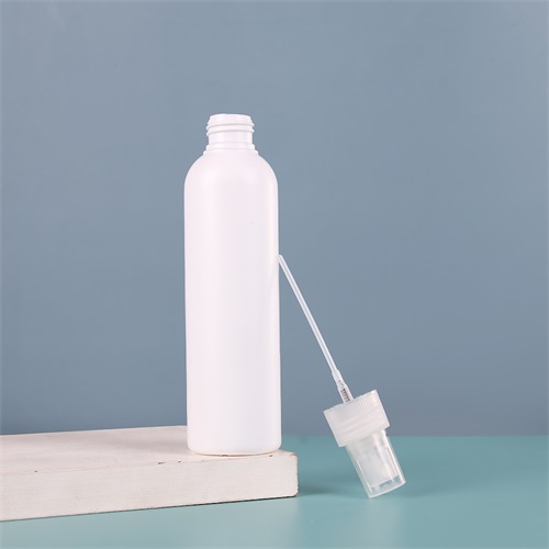 Travel Size Spray Bottle, Fine Mist Spray Bottles, Refillable Make