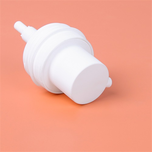 New Design Eco-friendly 120ml Replaceable Inner Bottle PET PP Pump Bottles Cosmetic Skincare Packaging