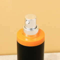 30ml 50ml 100ml PP airless bottle skincare cream lotion bottles empty container