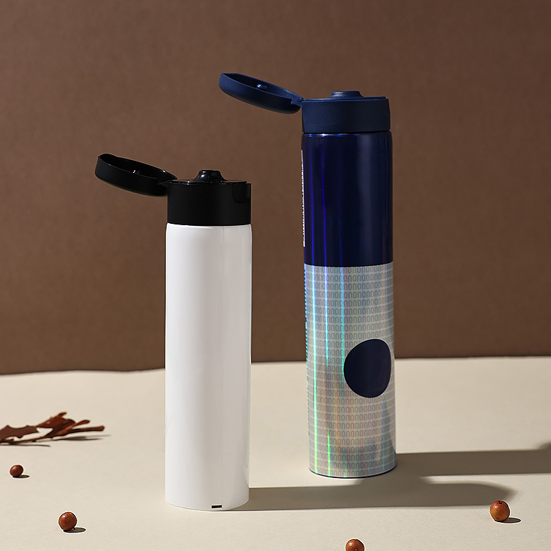 New wholesale PE ABL 30 ml 50 ml 60ml round cosmetic tube flip cap hand cream lotion cleanser