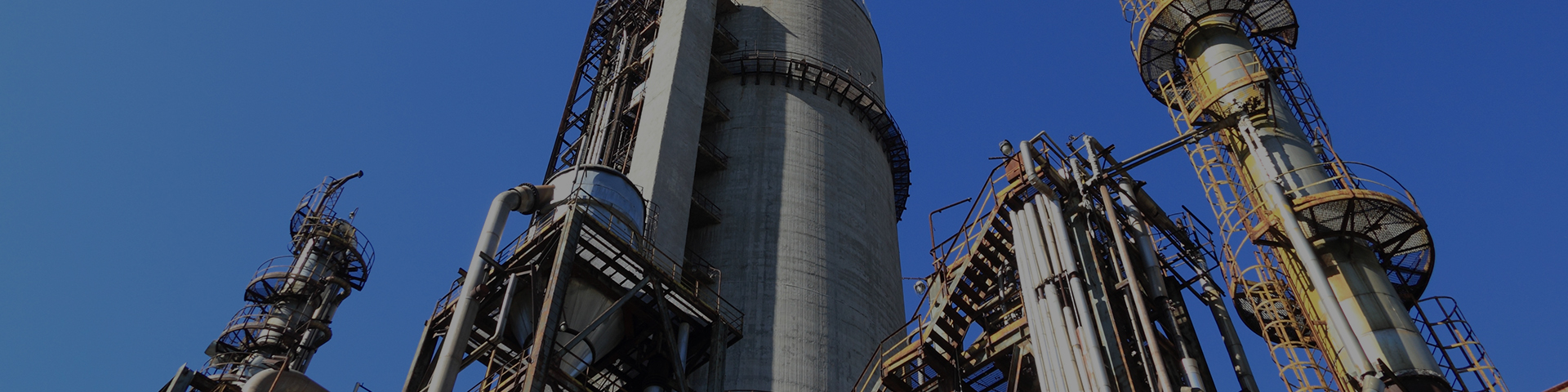 Application Industry