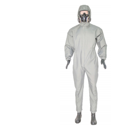 Lightweight Personal Protection Systems