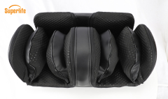 MULTIFUCTIONAL KNEE PROTECTOR&LEG MASSAGER