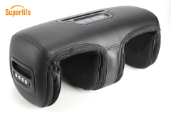 MULTIFUCTIONAL KNEE PROTECTOR&LEG MASSAGER