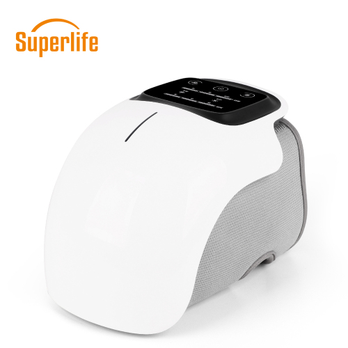 SMART KNEE MASSAGER