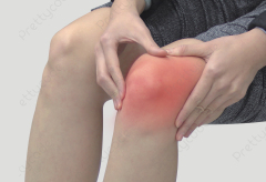AIR COMPRESSION KNEE CARE MASSAGER