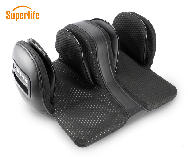 MULTIFUCTIONAL KNEE PROTECTOR&LEG MASSAGER
