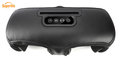 MULTIFUCTIONAL KNEE PROTECTOR&LEG MASSAGER