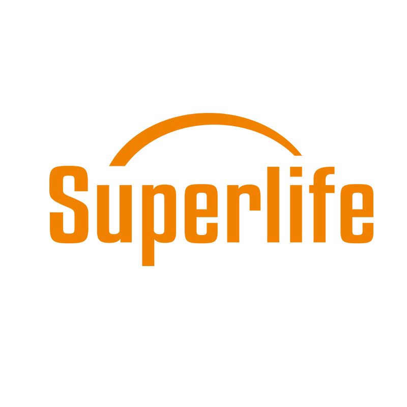 Superlife