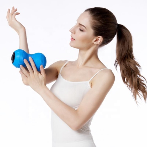 Rechargeable home fitness bench check upgrade treadmill whit massage machine training vibrator dumbbell