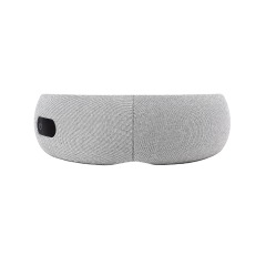 Factory Wholesale Full Wrapped Eye Care Massager Anti Wrinkle Electric Eye Massage Device