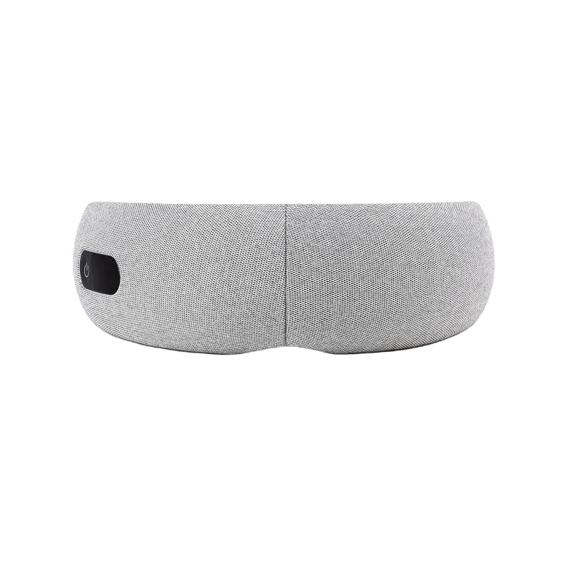 Factory Wholesale Full Wrapped Eye Care Massager Anti Wrinkle Electric Eye Massage Device