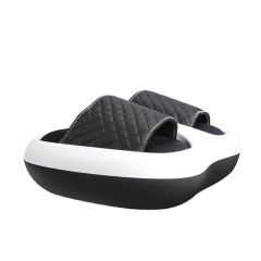 Wholesale Factory Air Compress Acupressure Foot Massager Foot Relaxing Massage with Heat