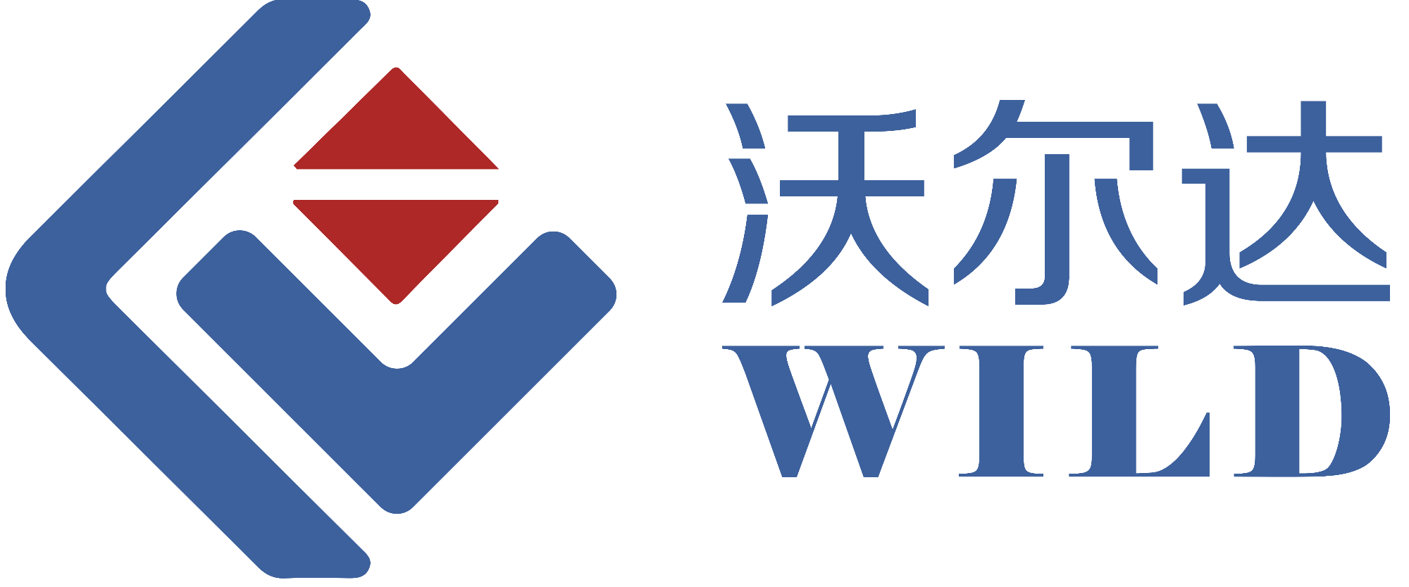 WILD ELEVATOR TECH. -CHINESE FALSE CAR, TRACTION HOIST