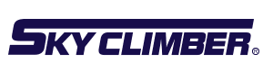 ПОДЪЕМНИК SKYCLIMBER | ОДНОФАЗНЫЙ ПОДЪЕМ