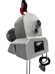 MINIHOIST MH500